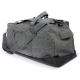 Sac de sport publicitaire rPET Mercury