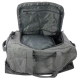 Sac de sport publicitaire rPET Mercury