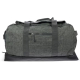 Sac de sport publicitaire rPET Mercury