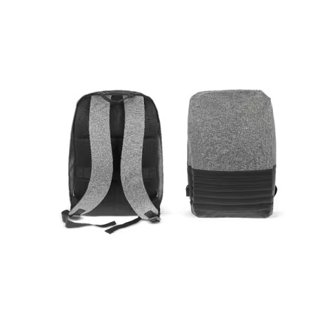 Sac à dos antivol publicitaire écran 15" Addison 10L