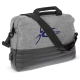 Sacoche promotionnelle écran 15" Addison 8L