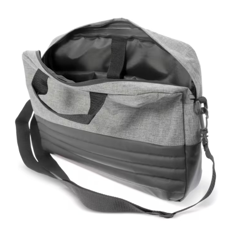 Sacoche promotionnelle écran 15" Addison 8L