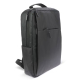 Sac à dos ordinateur 15" avec port de charge à personnaliser