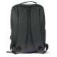 Sac à dos ordinateur 15" avec port de charge à personnaliser