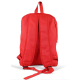 Sac à dos classique publicitaire rPET 20L