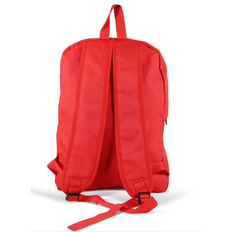 Sac à dos classique publicitaire rPET 20L