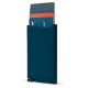 Porte-cartes RFID 5 compartiments personnalisable
