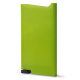 Porte-cartes RFID 5 compartiments personnalisable