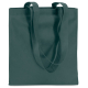 Sac shopping promotionnel - Totecolor
