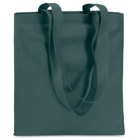 Sac shopping promotionnel - Totecolor