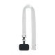 Lanyard porte-téléphone personnalisé AMESTE