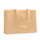 Tote bag publicitaire RPET non tissé 80gr KAIMONO