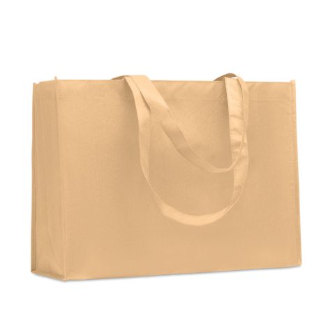 Tote bag publicitaire RPET non tissé 80gr KAIMONO