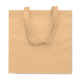 Sac cabas promotionnel RPET non tissé 80gr KAIMANI
