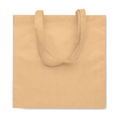 Sac cabas promotionnel RPET non tissé 80gr KAIMANI