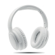 Casque publicitaire pliable ANC Silent