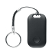 Localisateur intelligent personnalisable Busca