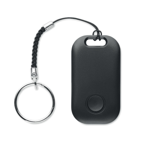 Localisateur intelligent personnalisable Busca
