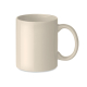 Mug en céramique personnalisé 300 ml DUBLIN