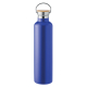 Bouteille promotionnelle 1L HELSINKI LARGE