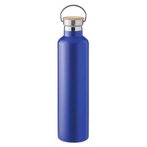Bouteille promotionnelle 1L HELSINKI LARGE