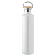 Bouteille promotionnelle 1L HELSINKI LARGE