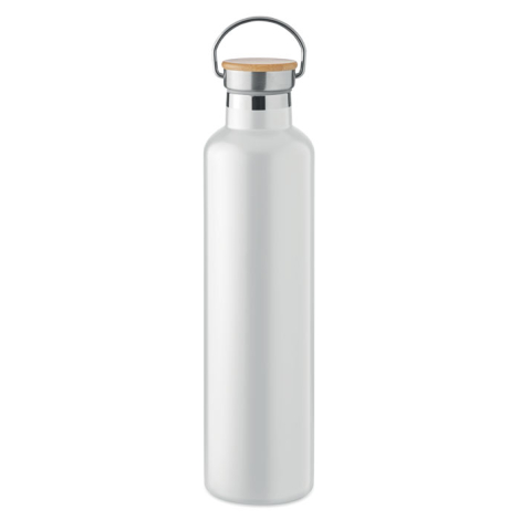 Bouteille promotionnelle 1L HELSINKI LARGE