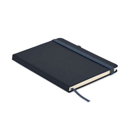 Cahier promotionnel recyclé A5 ARPU