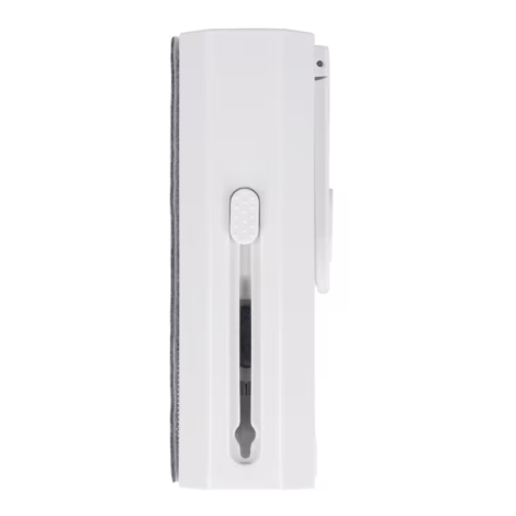 Kit de nettoyage électronique publicitaire 8 en 1