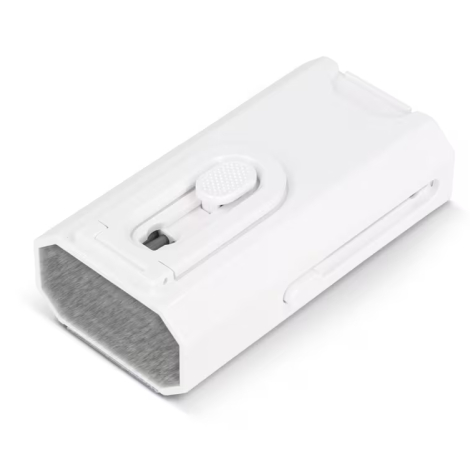 Kit de nettoyage électronique publicitaire 8 en 1