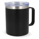 Mug isotherme publicitaire Danube 350ml