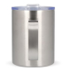Mug isotherme publicitaire Danube 350ml