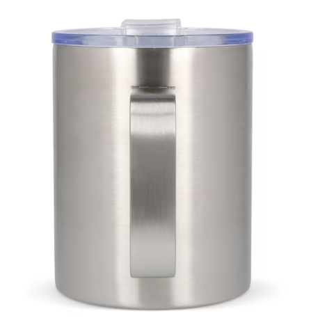 Mug isotherme publicitaire Danube 350ml