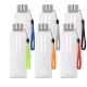 Bouteille d'eau personnalisable rPET 500ml Jude