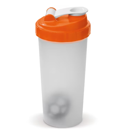Shaker promotionnel 600 ml