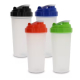 Shaker promotionnel 600 ml