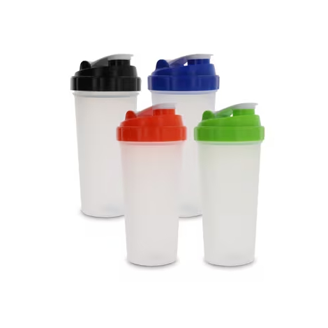 Shaker promotionnel 600 ml
