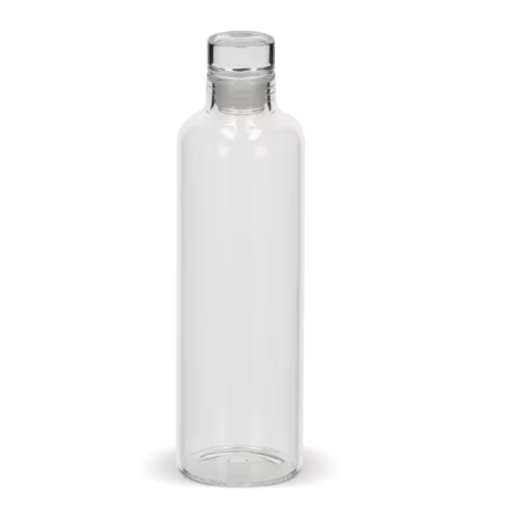 Bouteille en verre promotionnelle 500 ml