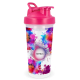 Bouteille shaker personnalisée 700ml