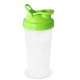 Bouteille shaker personnalisée 700ml