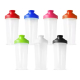 Bouteille shaker personnalisée 700ml