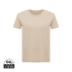 T-shirt Femme personnalisable coton bio 160g Yala Iqoniq