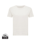 T-shirt Femme personnalisable coton bio 160g Yala Iqoniq