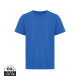 T-shirt promotionnel Enfant coton bio 160g Koli Iqoniq