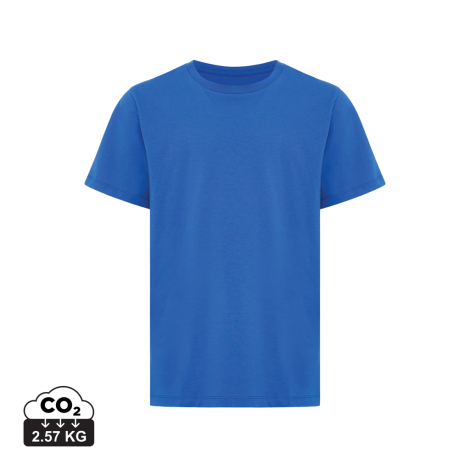 T-shirt promotionnel Enfant coton bio 160g Koli Iqoniq