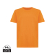 T-shirt promotionnel Enfant coton bio 160g Koli Iqoniq