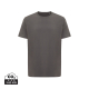 T-shirt unisexe personnalisable coton bio Kakadu Iqoniq
