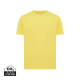 T-shirt en coton bio unisexe à personnaliser Sierra Iqoniq