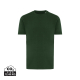 T-shirt personnalisable 180g unisexe Brett Iqoniq