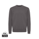 Sweat promotionnel coton recyclé 340g unisexe Iqoniq Kruger